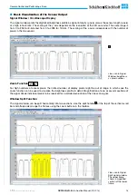 Preview for 13 page of Schäfter+Kirchhoff SK2048GJR-4L Instruction Manual