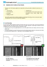 Preview for 14 page of Schäfter+Kirchhoff SK2048GJR-4L Instruction Manual