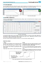 Preview for 15 page of Schäfter+Kirchhoff SK2048GJR-4L Instruction Manual