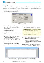 Preview for 16 page of Schäfter+Kirchhoff SK2048GJR-4L Instruction Manual