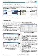 Preview for 17 page of Schäfter+Kirchhoff SK2048GJR-4L Instruction Manual