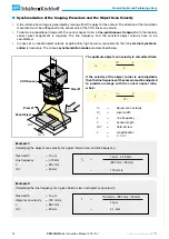 Preview for 18 page of Schäfter+Kirchhoff SK2048GJR-4L Instruction Manual