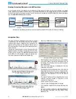 Preview for 18 page of Schäfter+Kirchhoff SK6288GKOC-L Instruction Manual