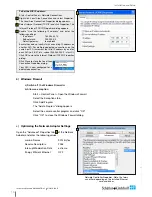 Предварительный просмотр 10 страницы Schäfter+Kirchhoff SK6288VKOC-4L Instruction Manual