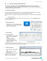 Предварительный просмотр 11 страницы Schäfter+Kirchhoff SK6288VKOC-4L Instruction Manual