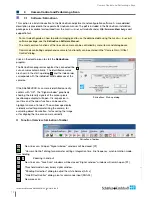 Предварительный просмотр 12 страницы Schäfter+Kirchhoff SK6288VKOC-4L Instruction Manual