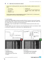 Предварительный просмотр 14 страницы Schäfter+Kirchhoff SK6288VKOC-4L Instruction Manual