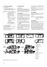 Preview for 5 page of Schako NOVENCO ARO 290 Installation And Maintenance Manual