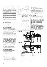 Preview for 5 page of Schako NOVENCO AZN ATEX Installation And Maintenance Manual