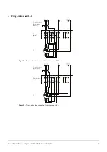 Preview for 12 page of Schako NOVENCO NOVAX ACN ATEX Series Installation And Maintenance Manual