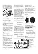 Preview for 4 page of Schako NOVENCO NovAx ACP Series Installation And Maintenance Manual