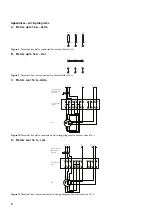 Preview for 7 page of Schako NOVENCO NovAx ACP Series Installation And Maintenance Manual