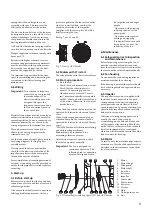 Preview for 4 page of Schako Novenco NovAx ACP Smoke Installation And Maintenance Manual