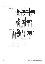 Preview for 13 page of Schako NOVENCO ZERAX AZL Series Installation And Maintenance Manual