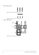 Preview for 15 page of Schako NOVENCO ZERAX AZL Series Installation And Maintenance Manual