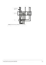 Preview for 16 page of Schako NOVENCO ZERAX AZL Series Installation And Maintenance Manual