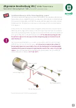 Preview for 33 page of Schako REVEN X-CYCLONE EAS Series Operating And Maintenance Instructions Manual