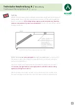 Preview for 75 page of Schako REVEN X-CYCLONE EAS Series Operating And Maintenance Instructions Manual