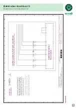 Preview for 21 page of Schako Reven X-CYCLONE-RJ-2 Operating And Maintenance Instructions Manual