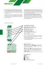 Preview for 2 page of Schalk SMS 1 Quick Start Manual