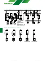 Предварительный просмотр 10 страницы Schalk UMS 5 Manual