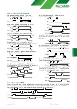 Предварительный просмотр 11 страницы Schalk UMS 5 Manual