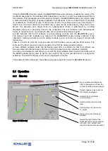 Предварительный просмотр 18 страницы Schaller Automation BEAROMOS 2020 Operating Manua