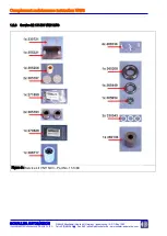 Preview for 7 page of Schaller Automation VISATRON VN93 Series Maintenance Procedures