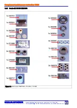 Preview for 11 page of Schaller Automation VISATRON VN93 Series Maintenance Procedures