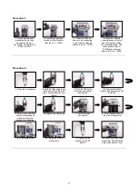 Предварительный просмотр 17 страницы Schaller Automation VN 115/87 EMC Manual