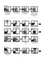 Предварительный просмотр 21 страницы Schaller Automation VN 115/87 EMC Manual