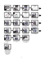 Предварительный просмотр 22 страницы Schaller Automation VN 115/87 EMC Manual