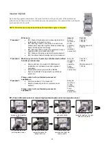 Предварительный просмотр 23 страницы Schaller Automation VN 115/87 EMC Manual