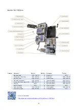 Предварительный просмотр 29 страницы Schaller Automation VN 115/87 EMC Manual