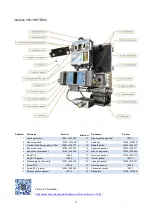 Предварительный просмотр 31 страницы Schaller Automation VN 115/87 EMC Manual