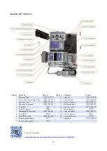 Предварительный просмотр 32 страницы Schaller Automation VN 115/87 EMC Manual