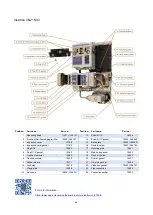 Предварительный просмотр 36 страницы Schaller Automation VN 115/87 EMC Manual