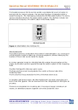 Preview for 11 page of Schaller Automation VN115/87plus EX Operation Manual