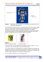 Preview for 12 page of Schaller Automation VN115/87plus EX Operation Manual