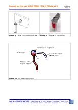 Preview for 18 page of Schaller Automation VN115/87plus EX Operation Manual