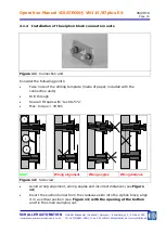 Preview for 19 page of Schaller Automation VN115/87plus EX Operation Manual