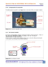 Preview for 21 page of Schaller Automation VN115/87plus EX Operation Manual