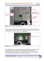 Preview for 23 page of Schaller Automation VN115/87plus EX Operation Manual