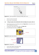 Preview for 29 page of Schaller Automation VN115/87plus EX Operation Manual