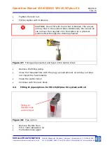 Preview for 30 page of Schaller Automation VN115/87plus EX Operation Manual