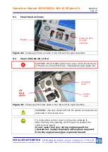 Preview for 37 page of Schaller Automation VN115/87plus EX Operation Manual