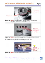 Preview for 42 page of Schaller Automation VN115/87plus EX Operation Manual