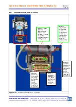 Preview for 44 page of Schaller Automation VN115/87plus EX Operation Manual