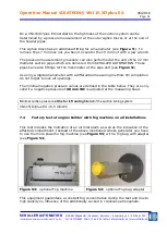 Preview for 51 page of Schaller Automation VN115/87plus EX Operation Manual