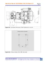 Preview for 61 page of Schaller Automation VN115/87plus EX Operation Manual